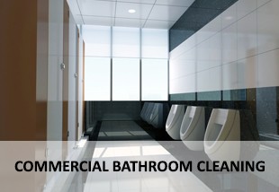 COMMERCIAL CURTAINS AND BLINDS CLEANING DUBLIN